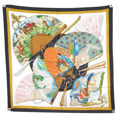 foulard hermes prix neuf|foulard hermes scarves for women.